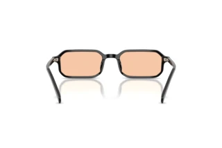 Achteraanzicht Emporio Armani EA4253U (501793)
