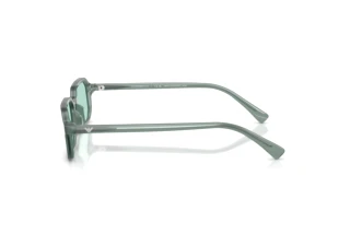 Zijaanzicht Emporio Armani EA4253U (627065)