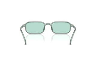 Achteraanzicht Emporio Armani EA4253U (627065)