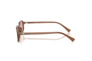 Zijaanzicht Emporio Armani EA4253U (627173)