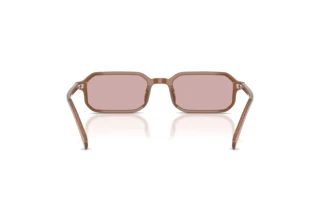 Achteraanzicht Emporio Armani EA4253U (627173)