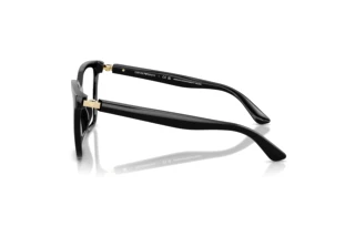 Zijaanzicht Emporio Armani EA4254U (50171W)