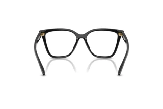 Achteraanzicht Emporio Armani EA4254U (50171W)