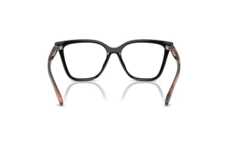 Achteraanzicht Emporio Armani EA4254U (62661W)