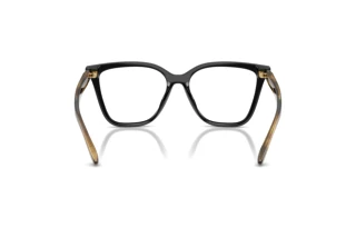 Achteraanzicht Emporio Armani EA4254U (62671W)