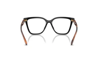 Achteraanzicht Emporio Armani EA4254U (62681W)