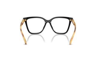 Achteraanzicht Emporio Armani EA4254U (62691W)