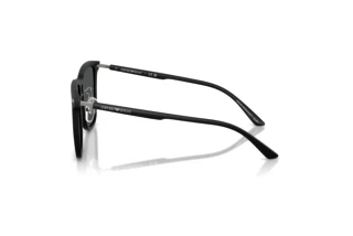 Zijaanzicht Emporio Armani EA4255D (500187)