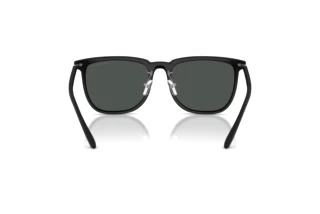 Achteraanzicht Emporio Armani EA4255D (500187)