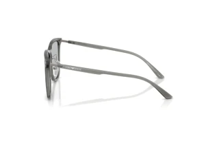 Zijaanzicht Emporio Armani EA4255D (502987)