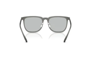 Achteraanzicht Emporio Armani EA4255D (502987)