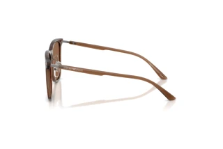 Zijaanzicht Emporio Armani EA4255D (628273)