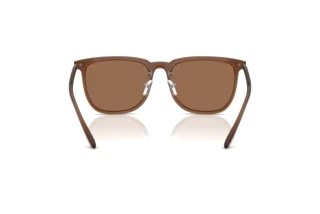 Achteraanzicht Emporio Armani EA4255D (628273)