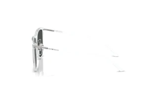 Zijaanzicht Emporio Armani EA4255D (634487)