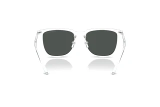 Achteraanzicht Emporio Armani EA4255D (634487)