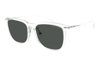 Vooraanzicht Emporio Armani EA4255D (634487)