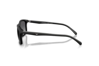 Zijaanzicht Emporio Armani EA4257U (500181)