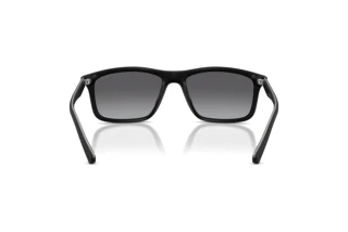Achteraanzicht Emporio Armani EA4257U (500181)