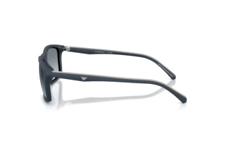 Zijaanzicht Emporio Armani EA4257U (508819)