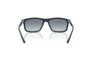 Achteraanzicht Emporio Armani EA4257U (508819)