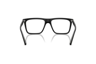 Achteraanzicht Emporio Armani EA4258 (50011W)