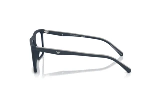Zijaanzicht Emporio Armani EA4258 (50881W)