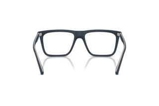 Achteraanzicht Emporio Armani EA4258 (50881W)