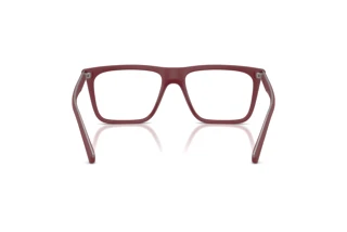 Achteraanzicht Emporio Armani EA4258 (52611W)