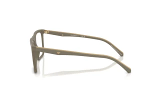 Zijaanzicht Emporio Armani EA4258 (54371W)