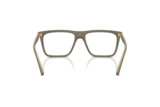 Achteraanzicht Emporio Armani EA4258 (54371W)