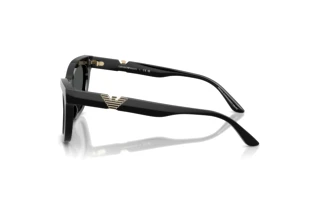 Zijaanzicht Emporio Armani EA4259U (501787)