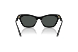 Achteraanzicht Emporio Armani EA4259U (501787)