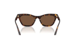 Achteraanzicht Emporio Armani EA4259U (502673)