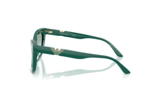 Zijaanzicht Emporio Armani EA4259U (63248E)