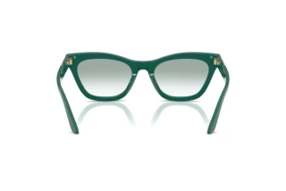 Achteraanzicht Emporio Armani EA4259U (63248E)