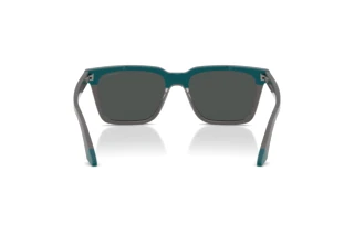Achteraanzicht Emporio Armani EA4260 (631487)