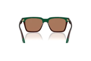 Achteraanzicht Emporio Armani EA4260 (631573)