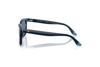 Zijaanzicht Emporio Armani EA4260 (63172V)