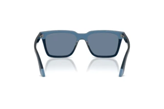 Achteraanzicht Emporio Armani EA4260 (63172V)