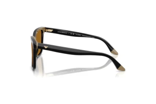 Zijaanzicht Emporio Armani EA4261 (631383)