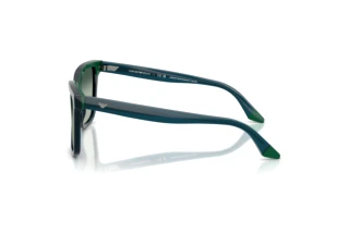 Zijaanzicht Emporio Armani EA4261 (631919)