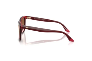 Zijaanzicht Emporio Armani EA4261 (632013)