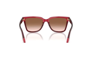Achteraanzicht Emporio Armani EA4261 (632013)