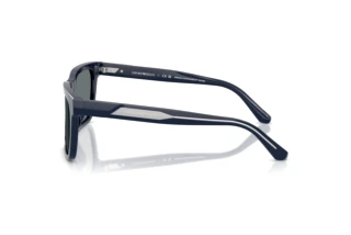 Zijaanzicht Emporio Armani EA4262U (603980)