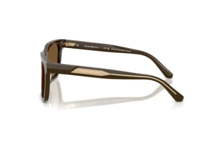 Zijaanzicht Emporio Armani EA4262U (630773)