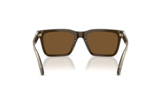 Achteraanzicht Emporio Armani EA4262U (630773)