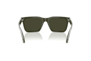 Achteraanzicht Emporio Armani EA4262U (632182)