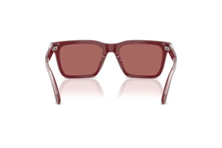 Achteraanzicht Emporio Armani EA4262U (632269)
