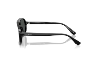 Zijaanzicht Emporio Armani EA4263U (501787)