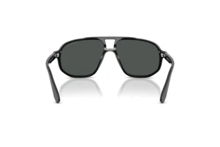 Achteraanzicht Emporio Armani EA4263U (501787)